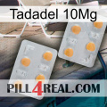 Tadadel 10Mg 25